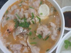 -大叔家福鼎小吃(十全街店)