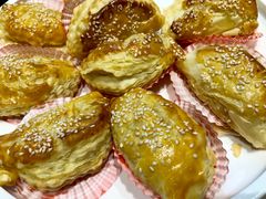 -味莊·青岛菜(云霄路店)