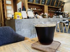 -YLK云南小粒咖啡·云里咖(二号店)