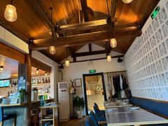 -SUSU·苏苏(四合院创始店)