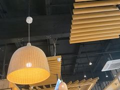 -映庐·江西菜(北航店)