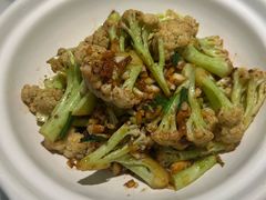 -兰湘子·湘菜小炒(济南领秀城店)