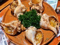 -酒肴一瓢·活贝料理·日本料理(三元桥·霄云路店)