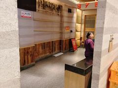 -陈厨老味·老派郴州菜(宜章店)