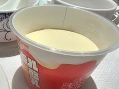 -北京全聚德(王府井店)