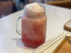 -艾薯夫妇Aysh(红山店)