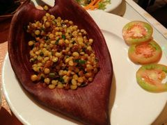 -Lanterns Vietnamese Restaurant