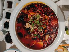 -聆桂烤鸭·金奖烤鸭(静联广场店)