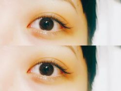 -姜美堂·蒸姜除湿の纤体美颜馆