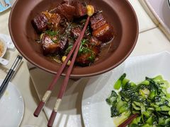 -徽宴楼·玫瑰之约(祥源店)