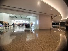 -Apple零售店(青岛万象城店)