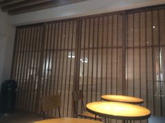 -煮叶(悠唐广场店)