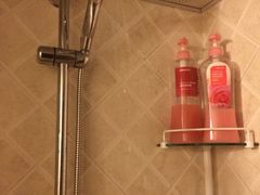 iphone_upload_pic-沈阳玫瑰大酒店