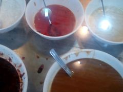 -国足臭豆腐(明瓦廊店)