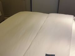 -成都博舍酒店