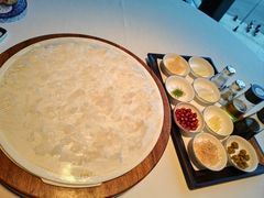 -炳胜私厨(中达旗舰店)