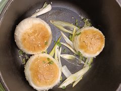 -五月花海鲜城