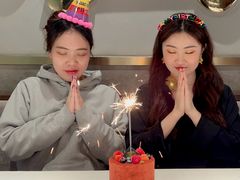 -姆们M Sweetie Cake(五道口店)