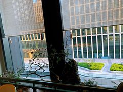 包房-潮上潮(南中环店)