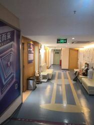 -深圳美莱医疗美容医院