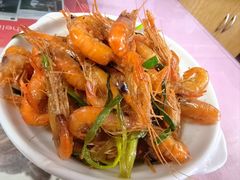 -蘭心餐厅(进贤路店)