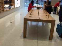 -Apple零售店(玄武湖店)