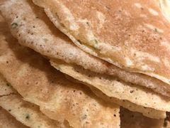 -聚鑫朋酸菜肥肠(文艺路口店)