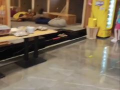 -水玲珑温泉浴场(建设北路富力城店)