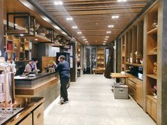 -宴小馆·小海鲜青岛菜(五四广场店)