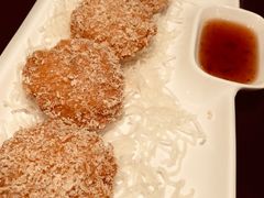 -食肆&Fourteen(武林夜市店)