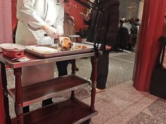 -大鸭梨烤鸭·北京菜(南小街/南苑店)
