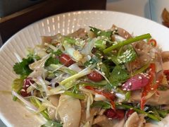-客汁源味·客家菜(时代城店)