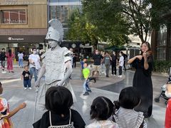 -中粮·祥云小镇