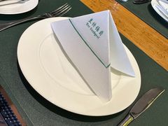 -兰特伯爵西餐厅·啤酒屋(方庄店)