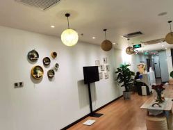 -兰瑜伽·普拉提