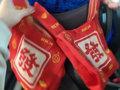 -咖啡苑 - 蔚藍夏日限定主题(永利皇宫店)