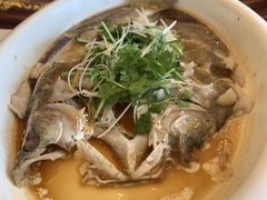 -敦煌富国酒店