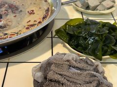 -储奇门鳝鱼火锅(总店)