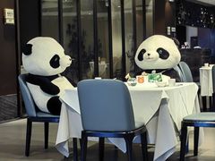 -眉州东坡(华联万柳店)