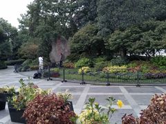 -西湖外事游船(湖滨二公园外事游船码头)