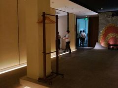 -味见·荣家(亚泰大街店)