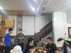 -石家包子(大学习巷店)