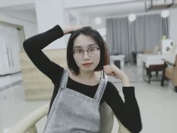 点击看大图 -HD HAIR STYLE