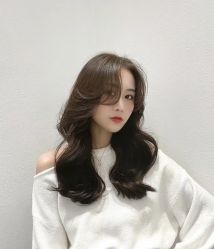 -安蒂护肤造型