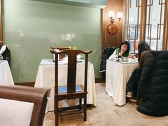 -湘春酒家·1989(国金中心店)