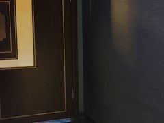 -华夏良子·足道SPA养生(上海崮山路明悦店)