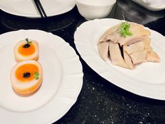 -福1039(愚园路店)
