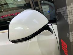 -阿胡BOP保镖隐形车衣(静安旗舰店)