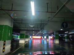 -新汇大融城