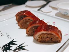 -广州酒家(中华广场店)